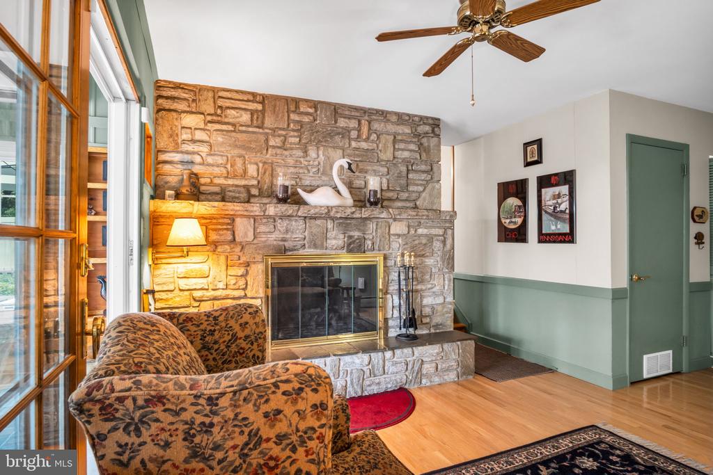 3808 CONESTOGA ROAD