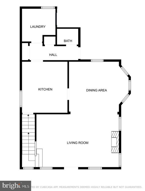 301 N 17th St