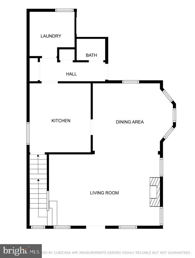 301 N 17th St