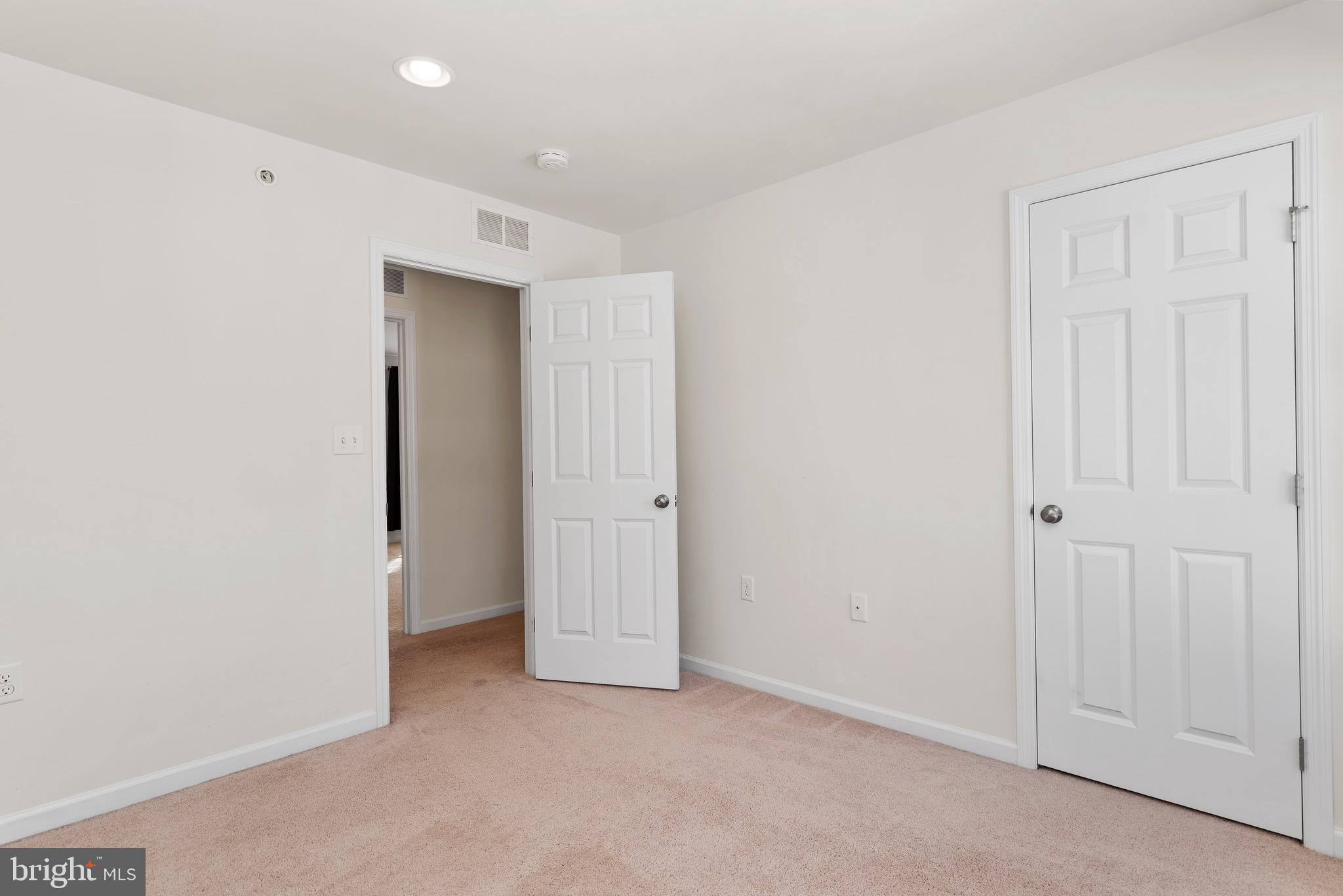 1408 ANN LANE