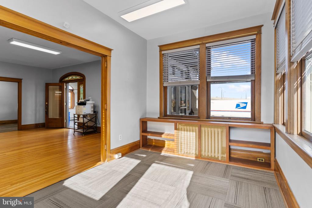 430 N FRONT STREET