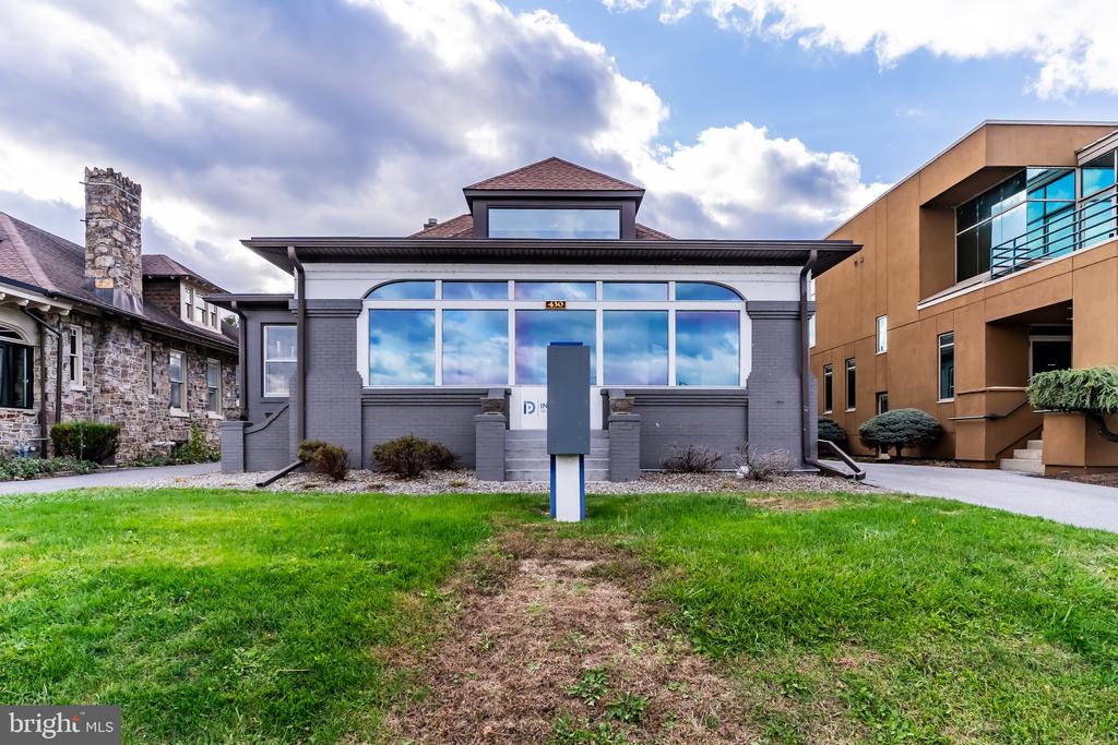 430 N FRONT STREET