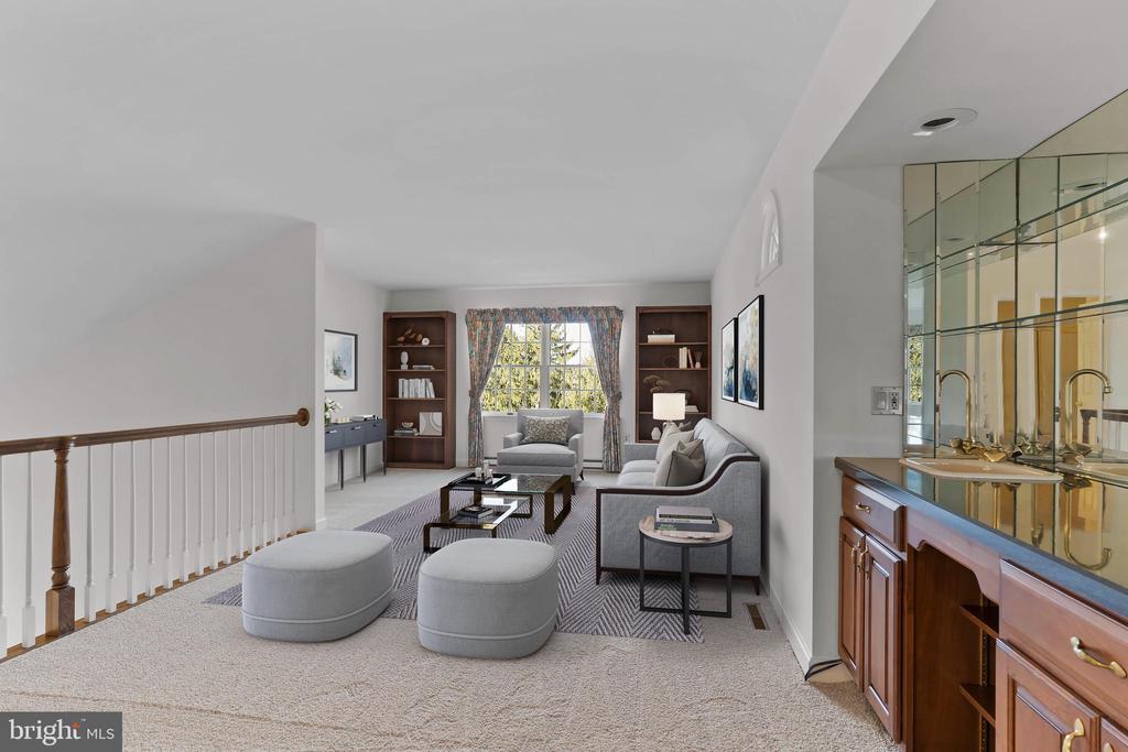 504 BRIDGEVIEW DRIVE