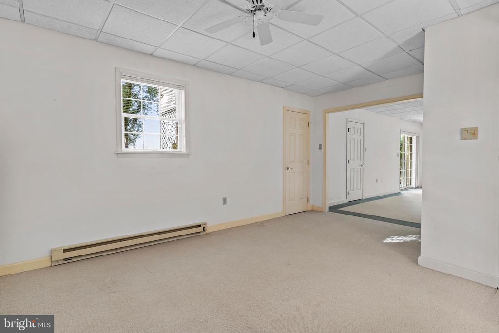 504 BRIDGEVIEW DRIVE