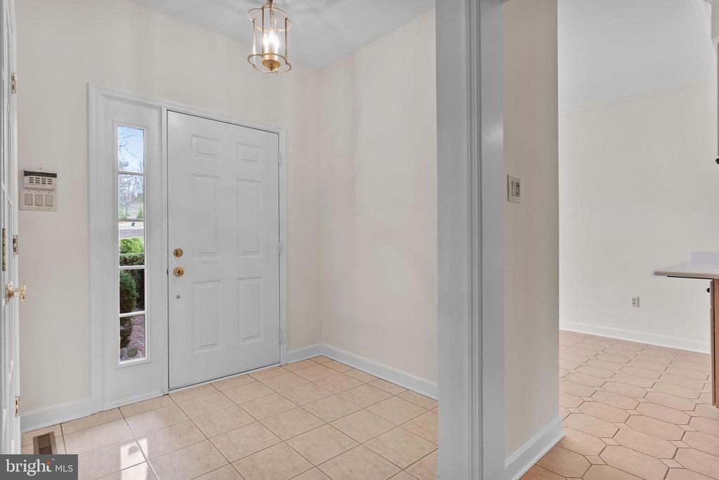 504 BRIDGEVIEW DRIVE
