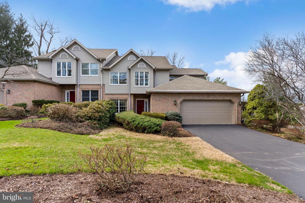504 BRIDGEVIEW DRIVE
