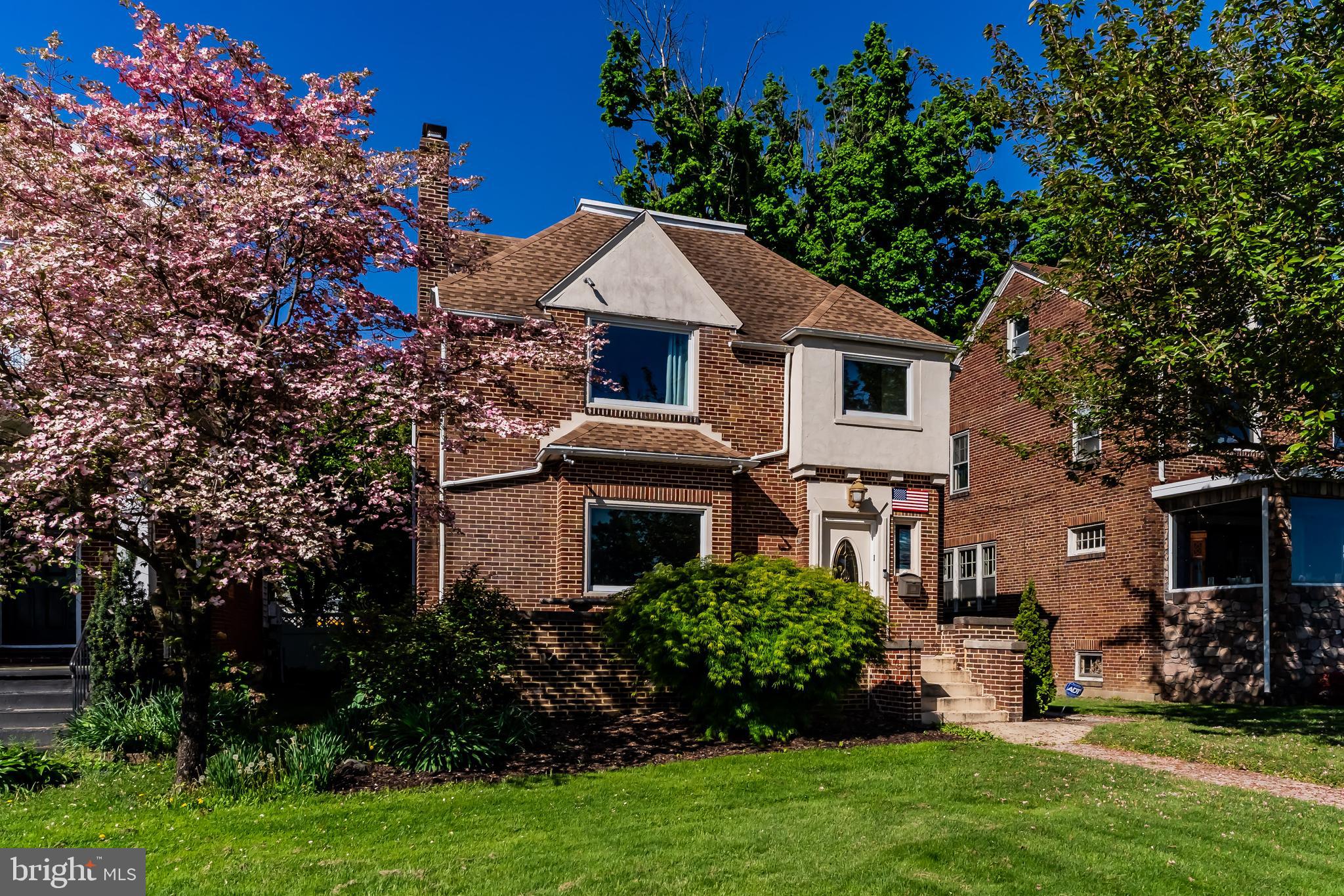 318 N FRONT STREET