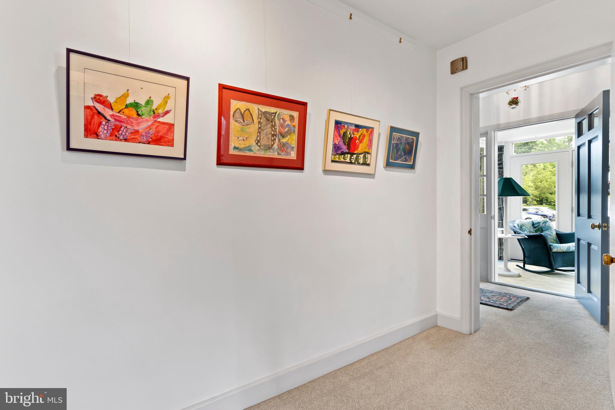 6 S 34TH STREET