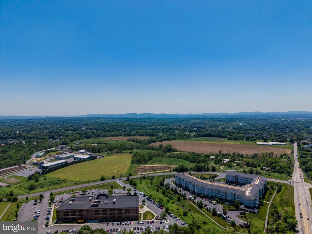 LOT 14 TECHNOLOGY PARKWAY