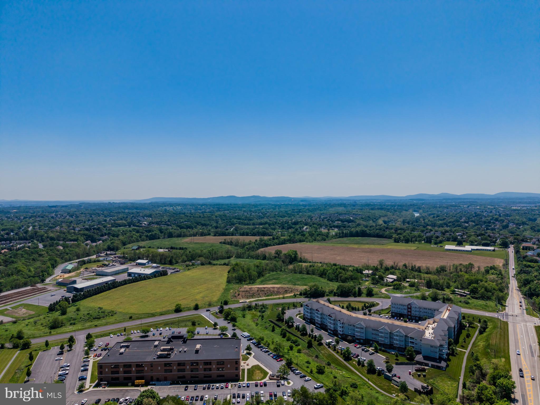 LOT 15 TECHNOLOGY PARKWAY