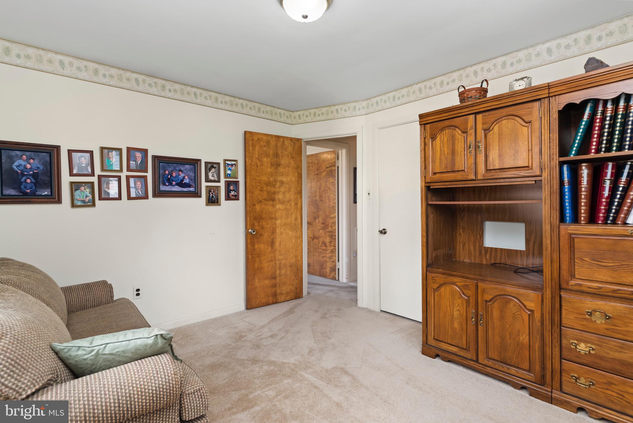 7200 BUCKS STREET