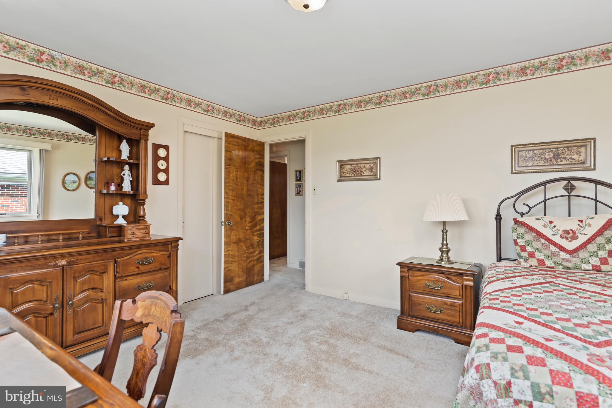 7200 BUCKS STREET