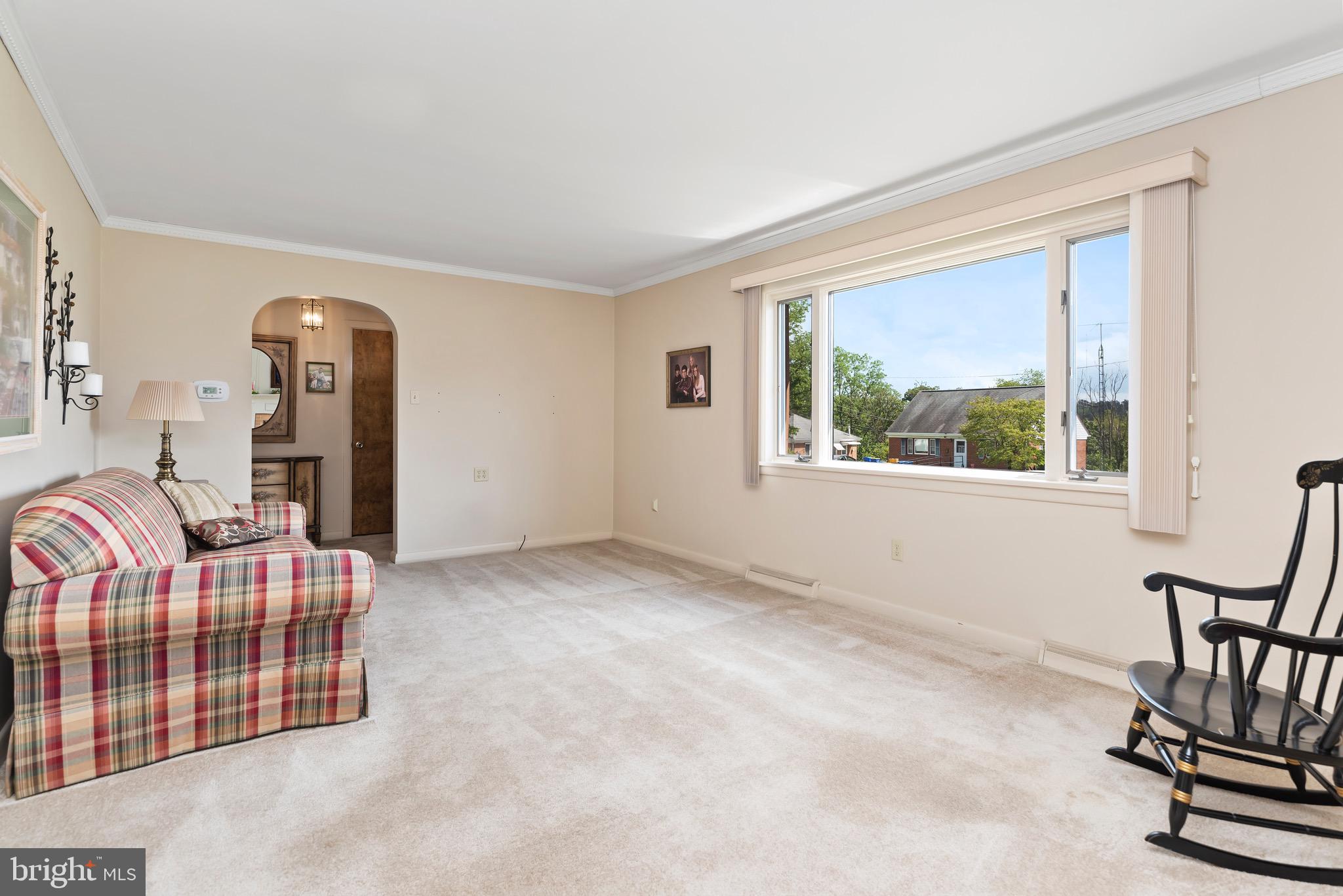 7200 BUCKS STREET