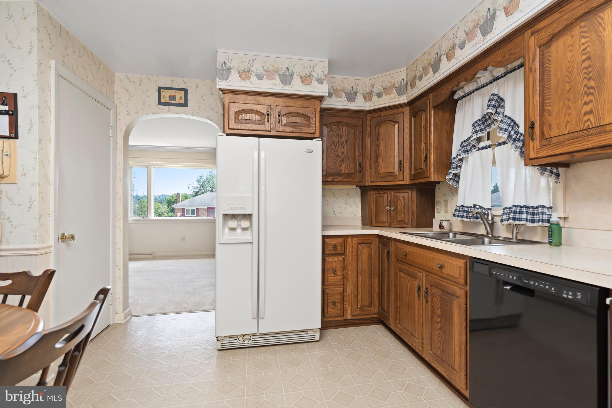7200 BUCKS STREET