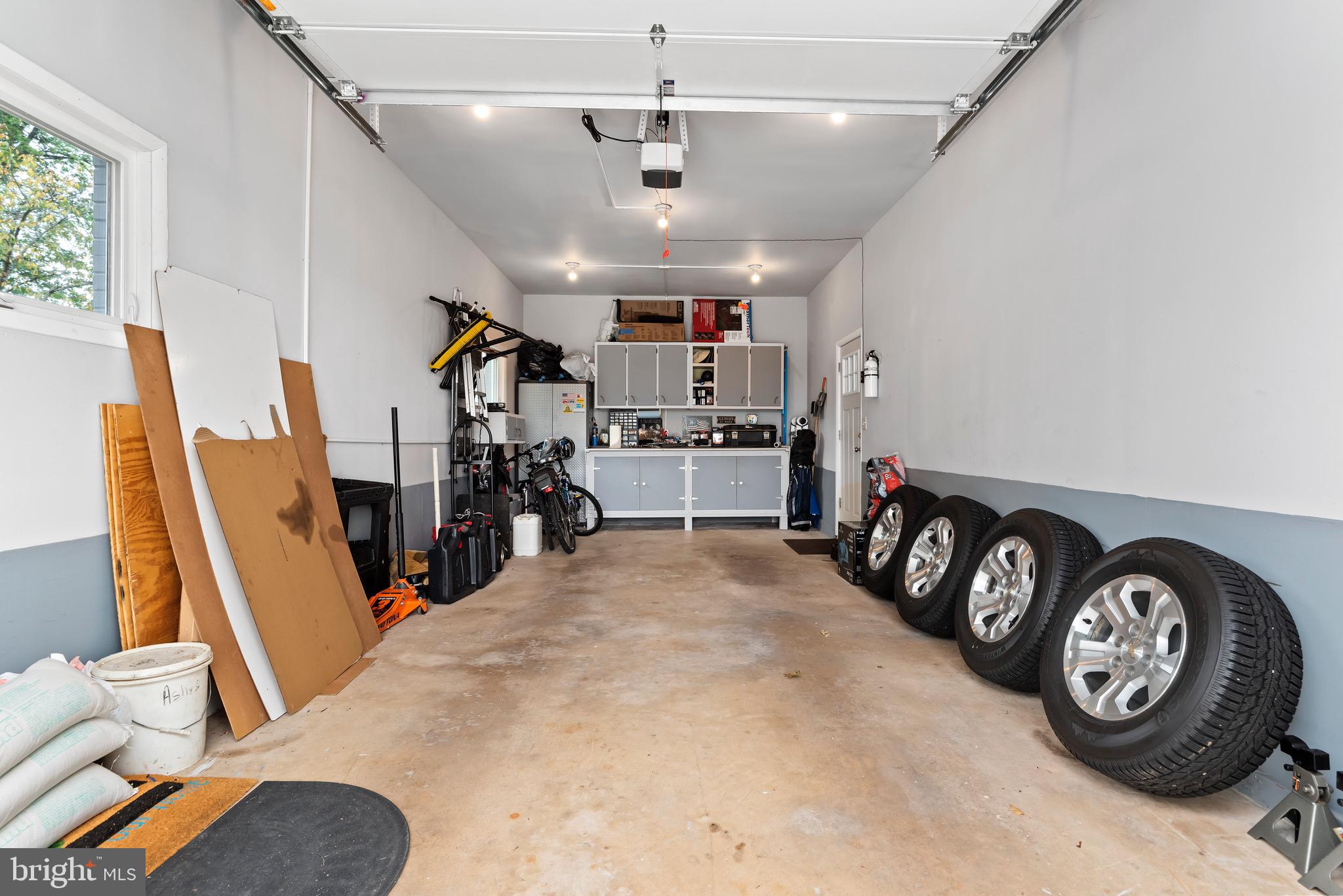 4618 COVENTRY ROAD