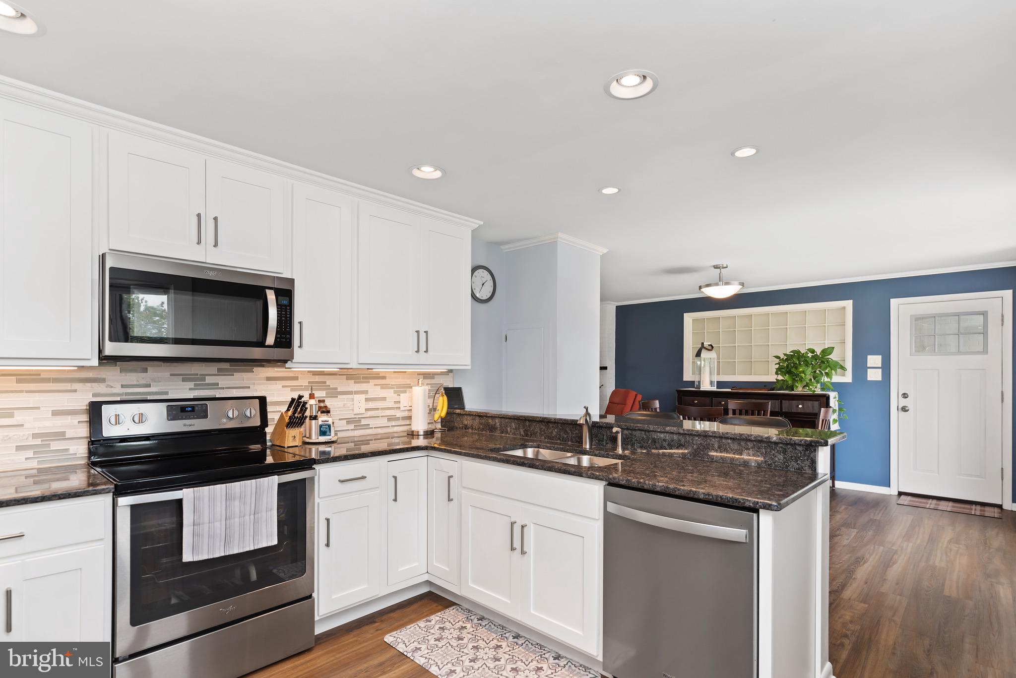 4618 COVENTRY ROAD