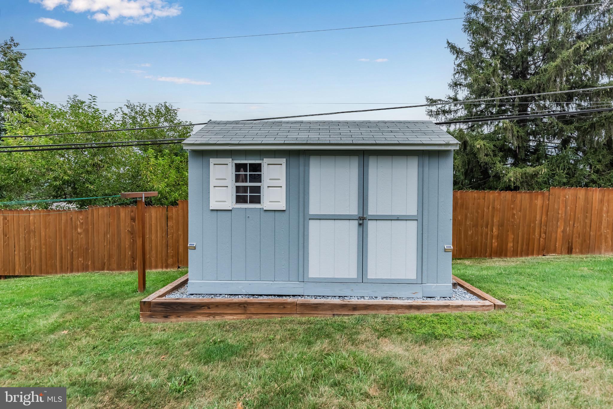4618 COVENTRY ROAD
