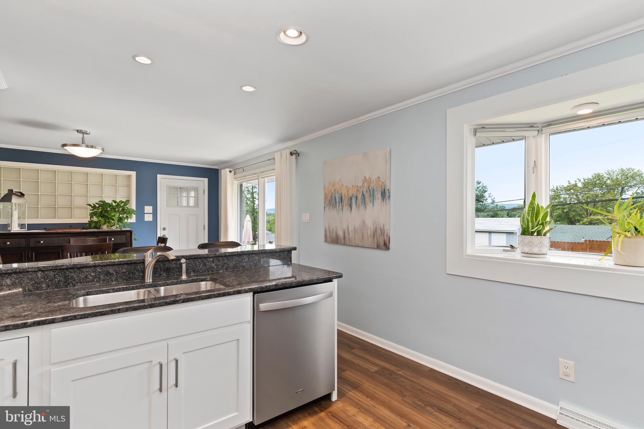 4618 COVENTRY ROAD