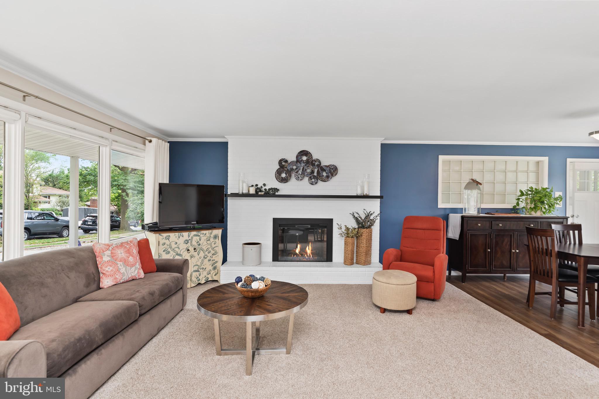 4618 COVENTRY ROAD