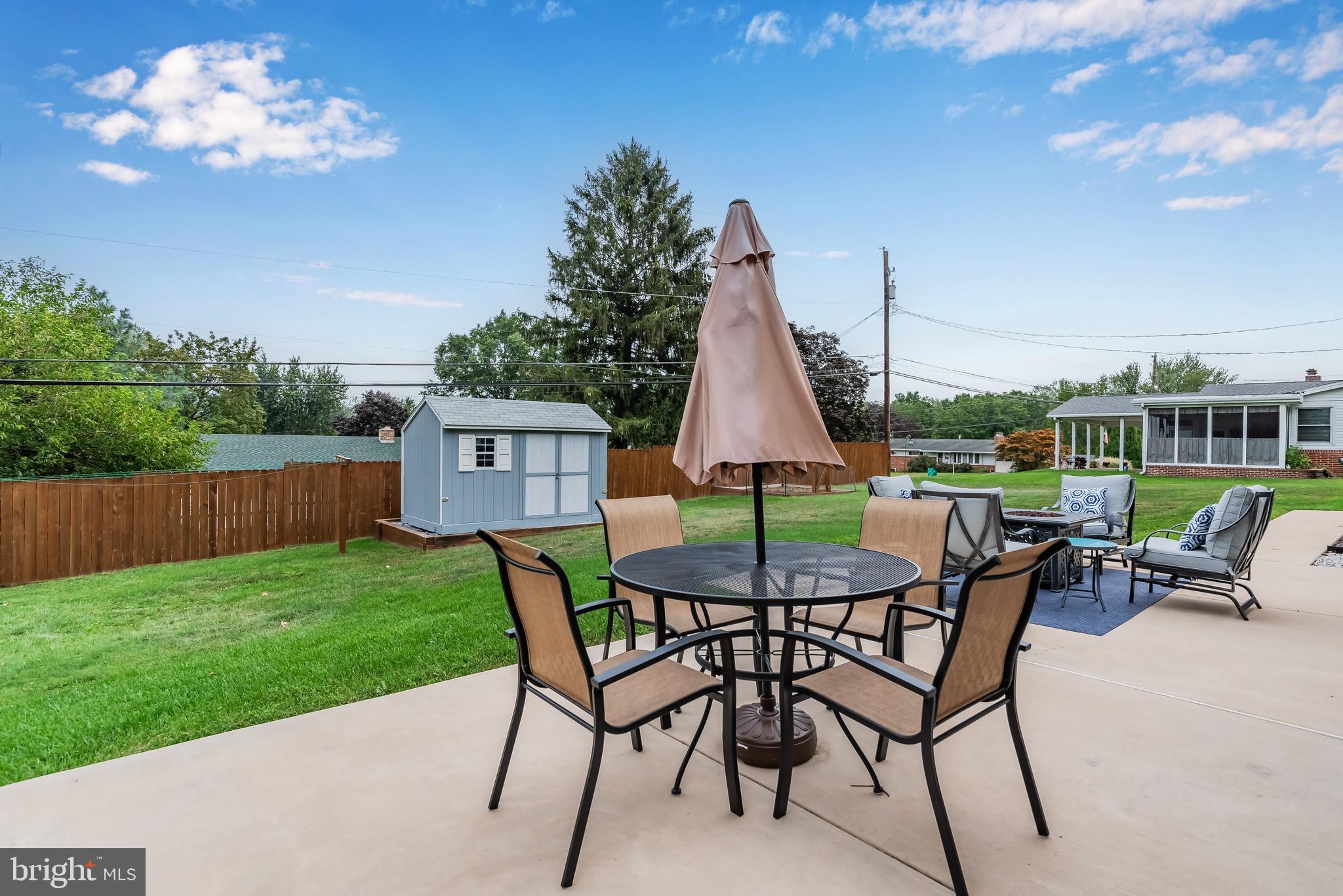 4618 COVENTRY ROAD