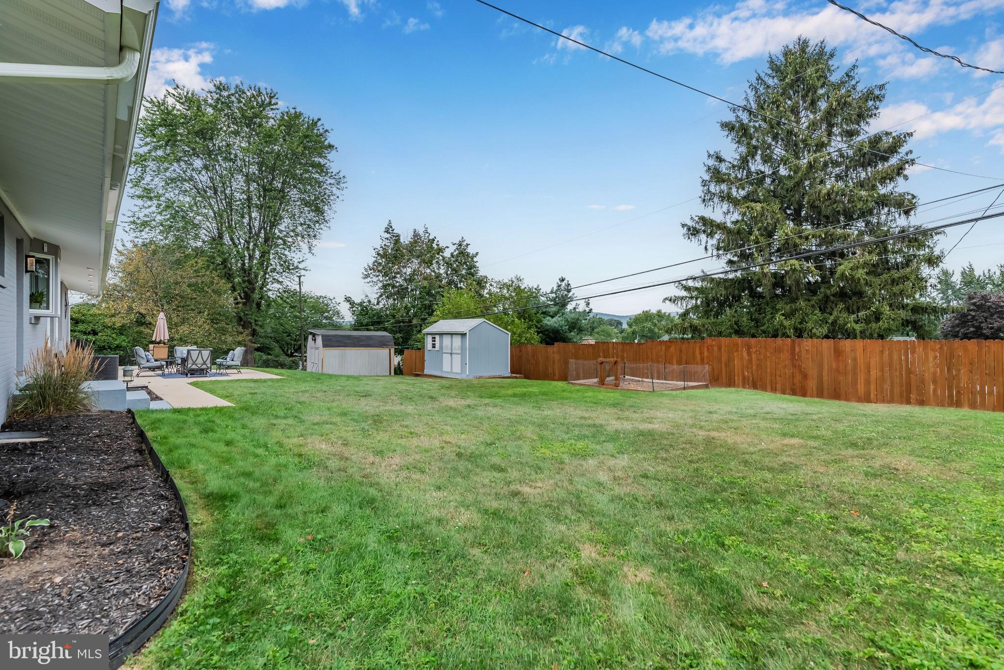 4618 COVENTRY ROAD