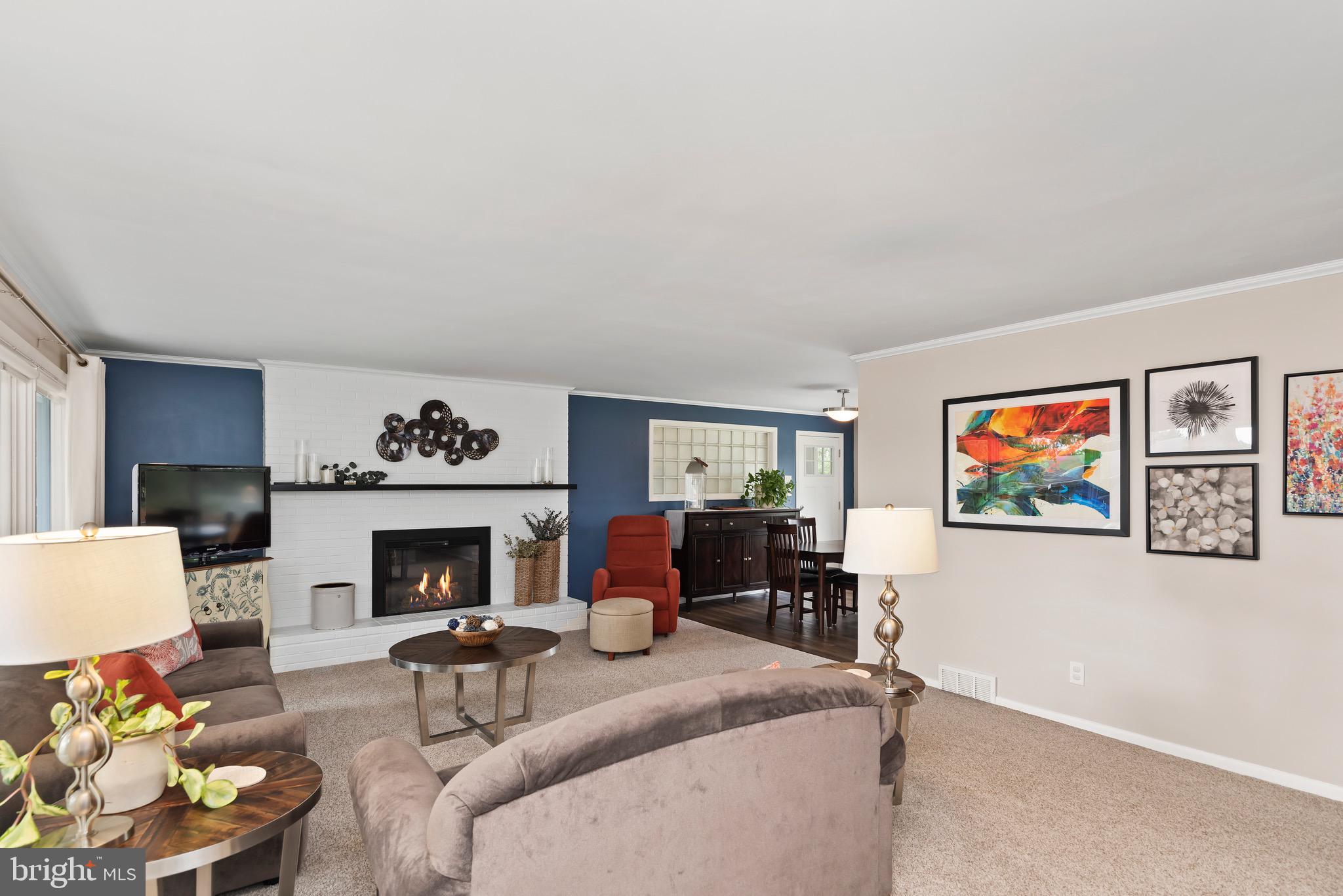 4618 COVENTRY ROAD