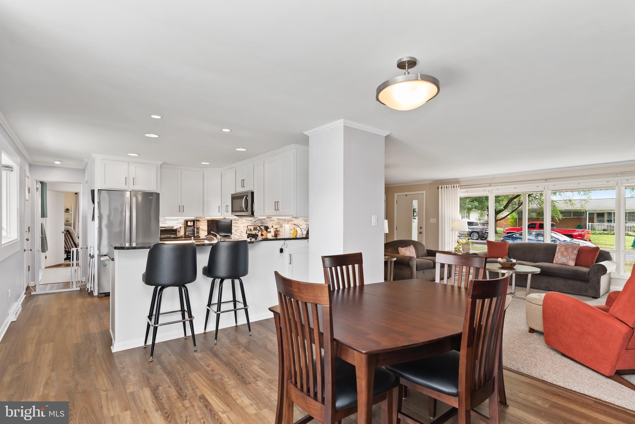 4618 COVENTRY ROAD