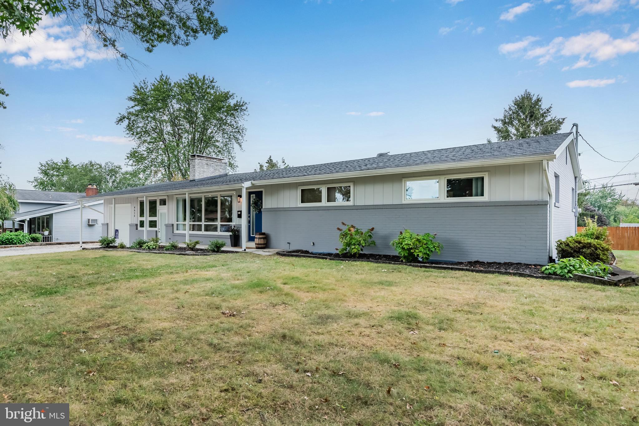 4618 COVENTRY ROAD