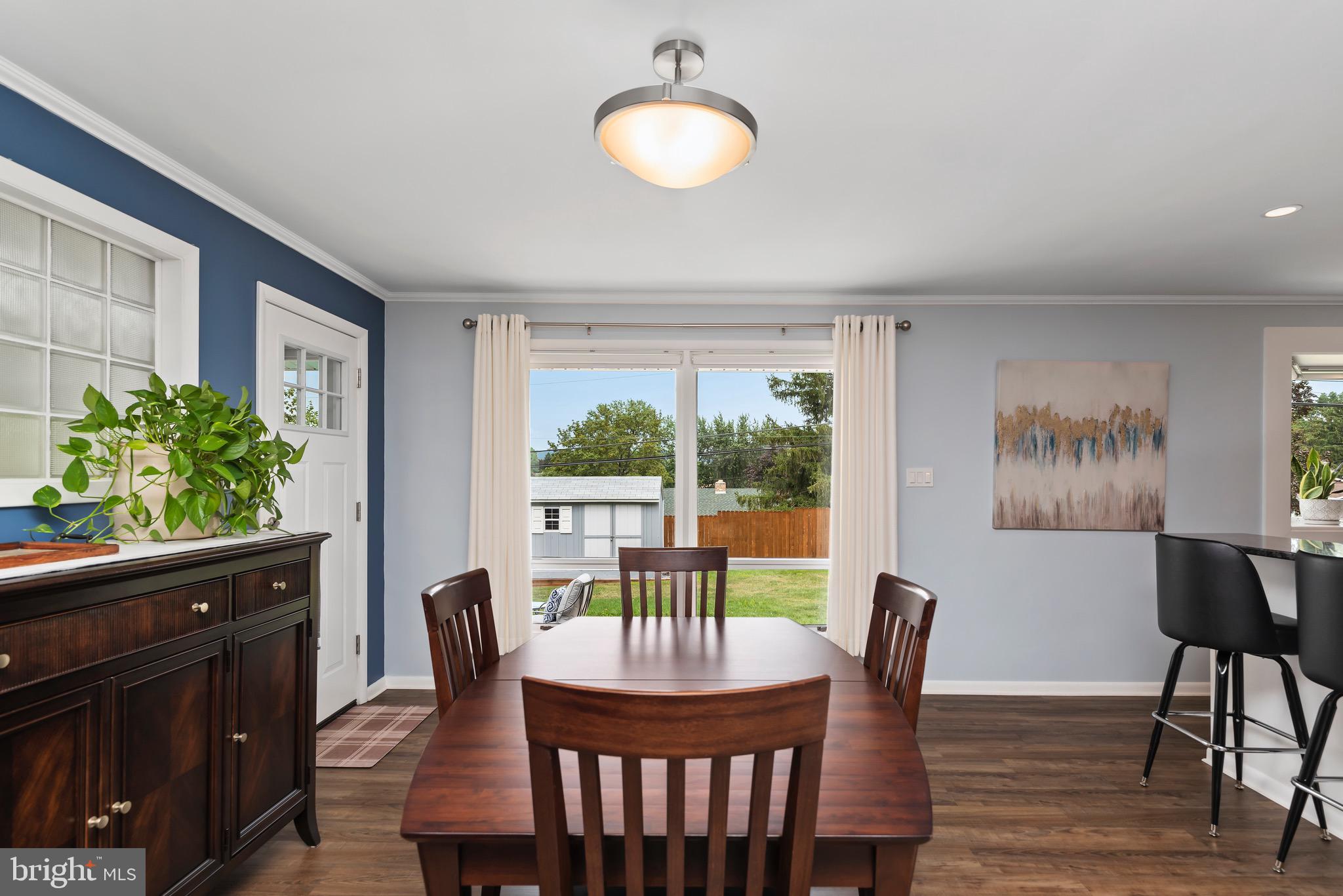 4618 COVENTRY ROAD