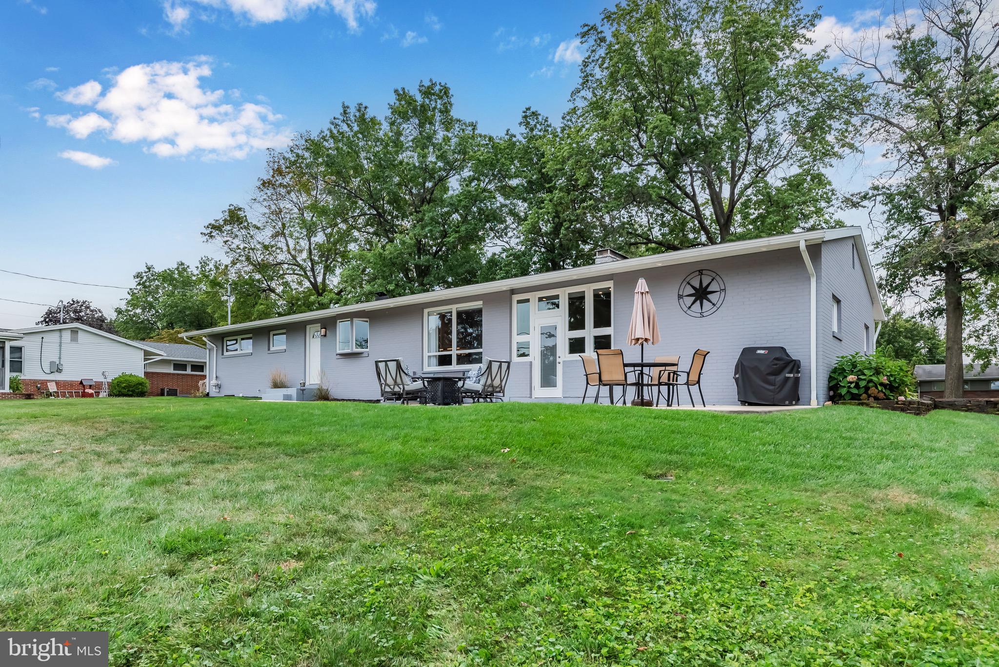 4618 COVENTRY ROAD