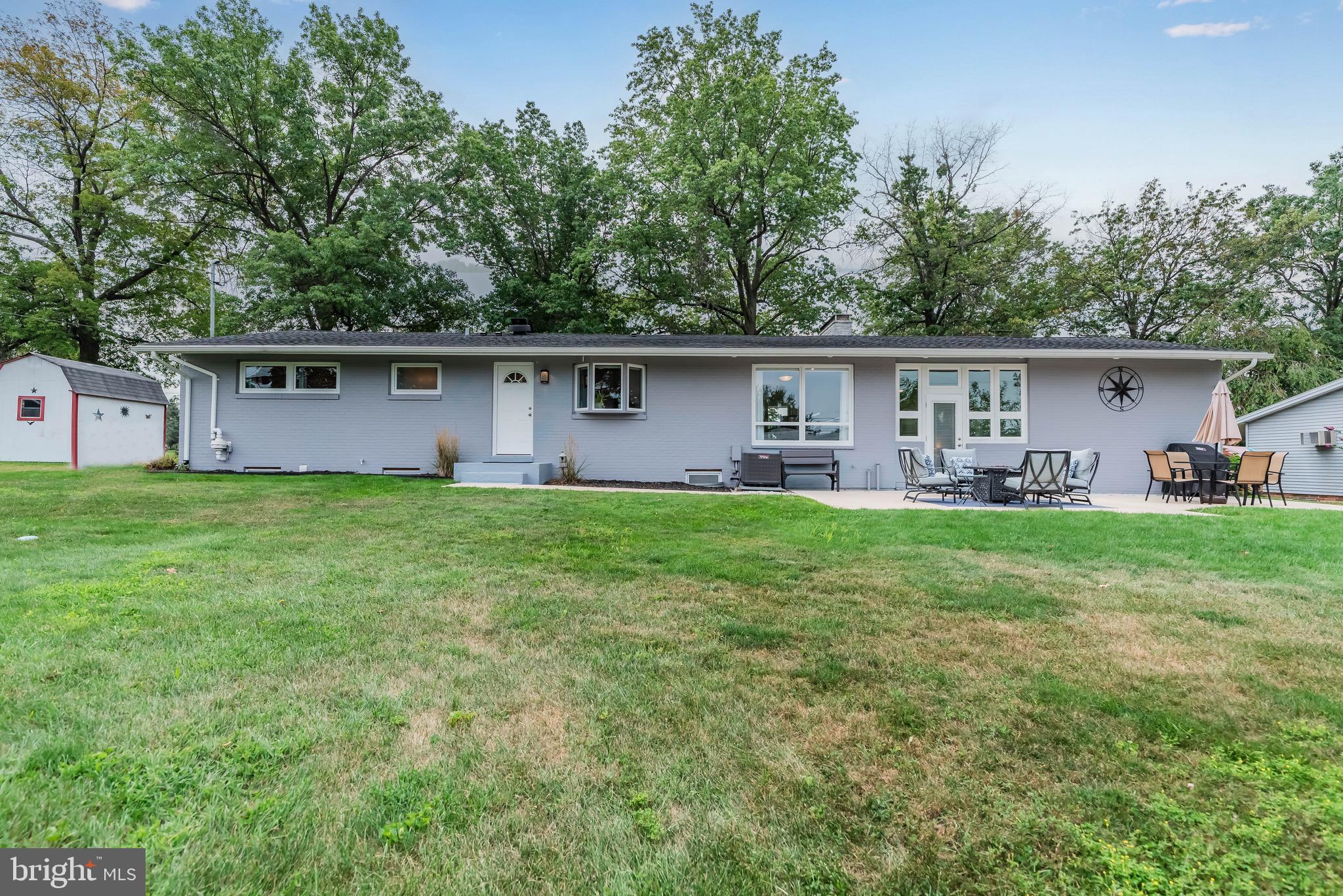 4618 COVENTRY ROAD