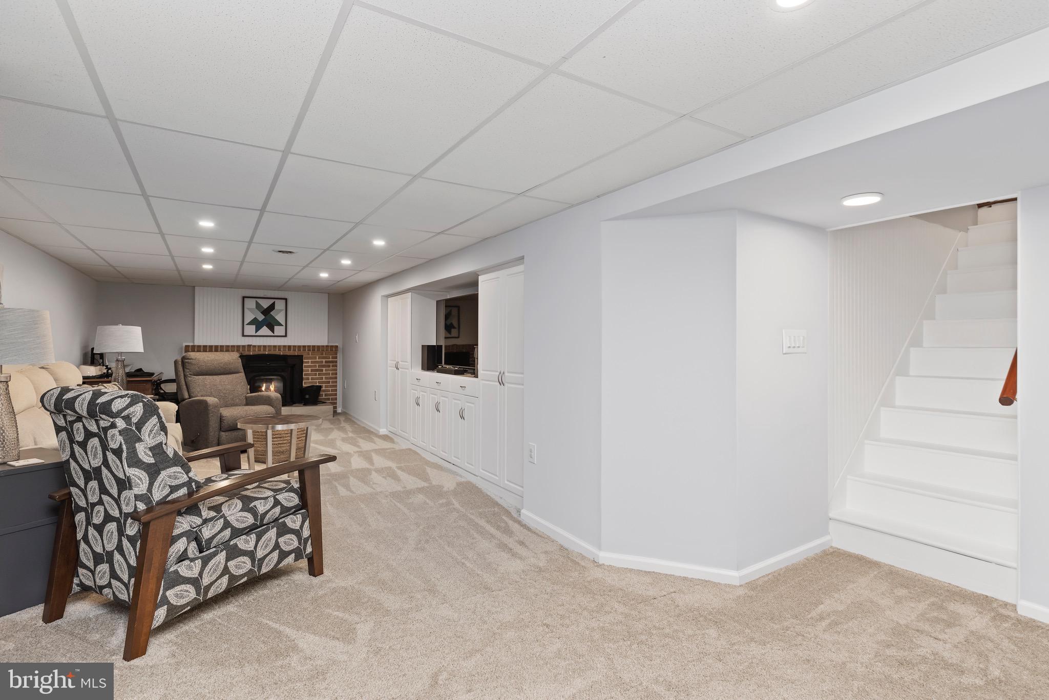 4618 COVENTRY ROAD