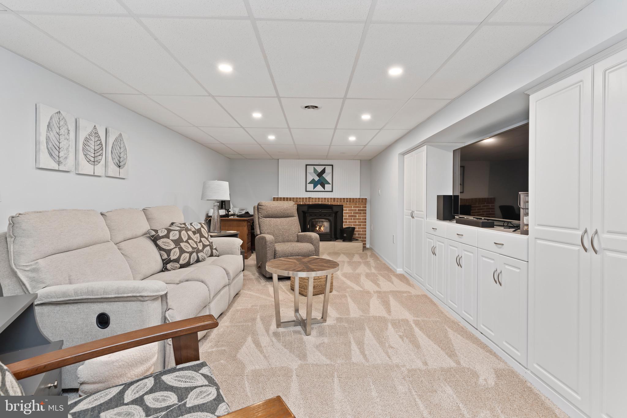 4618 COVENTRY ROAD
