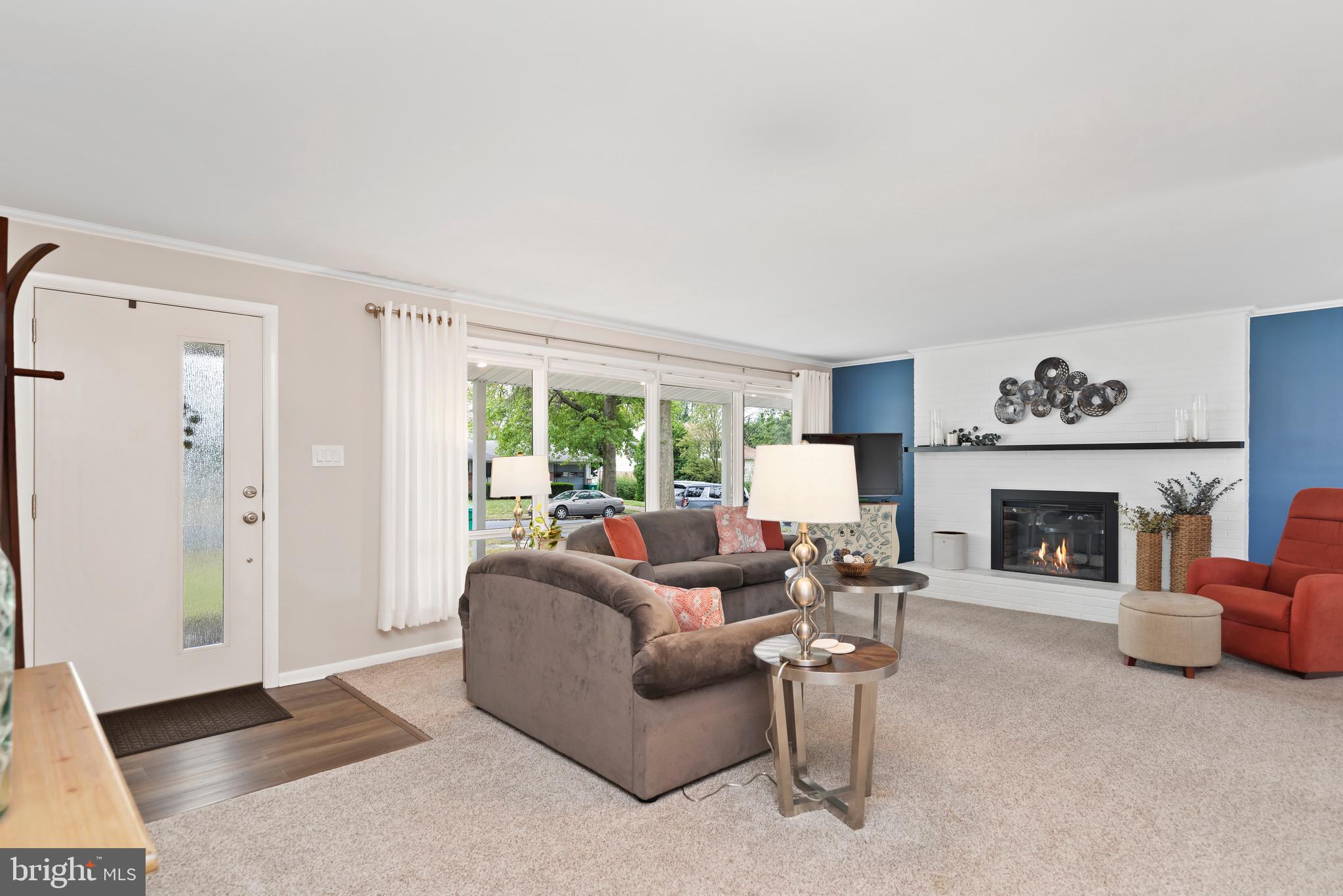 4618 COVENTRY ROAD