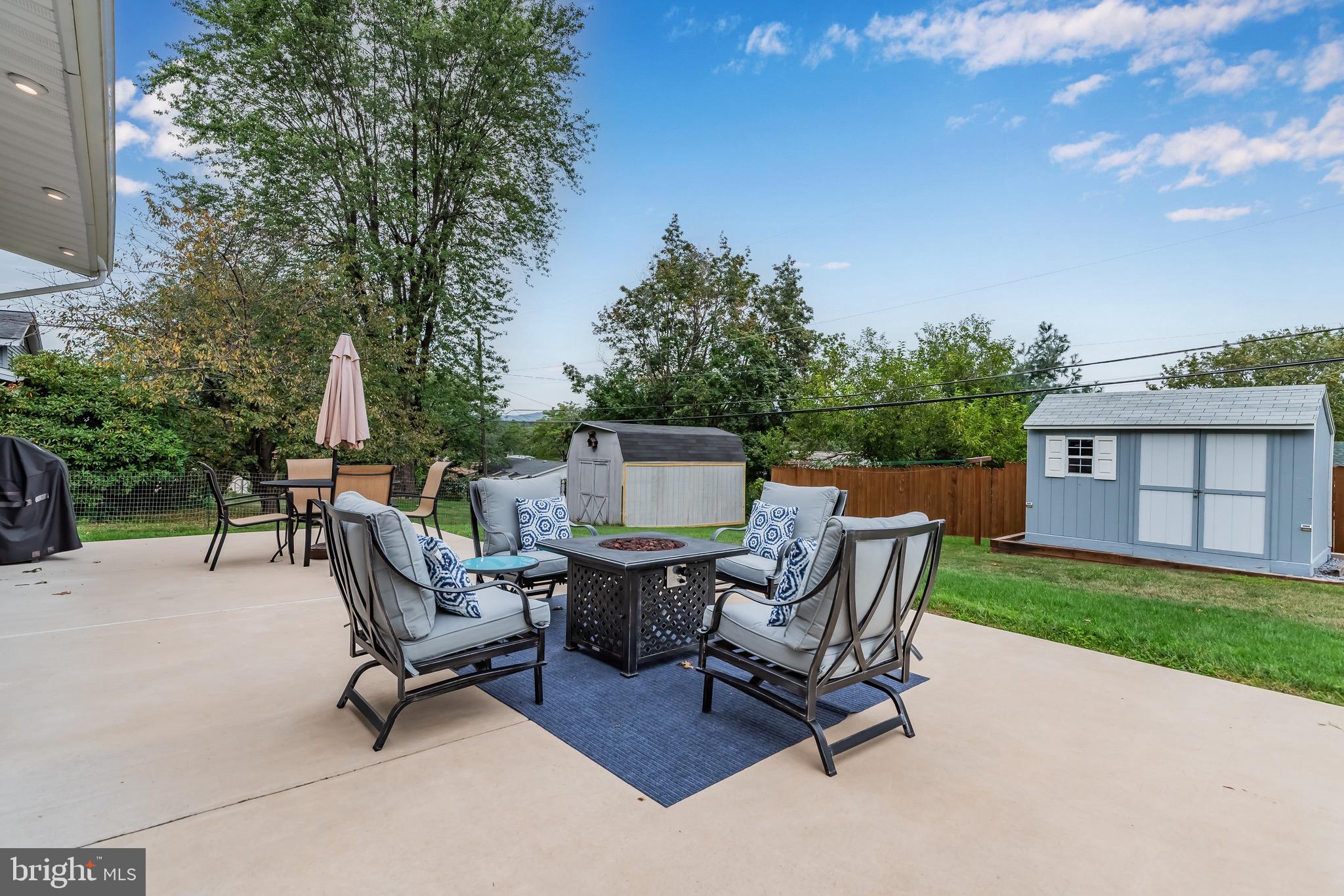 4618 COVENTRY ROAD