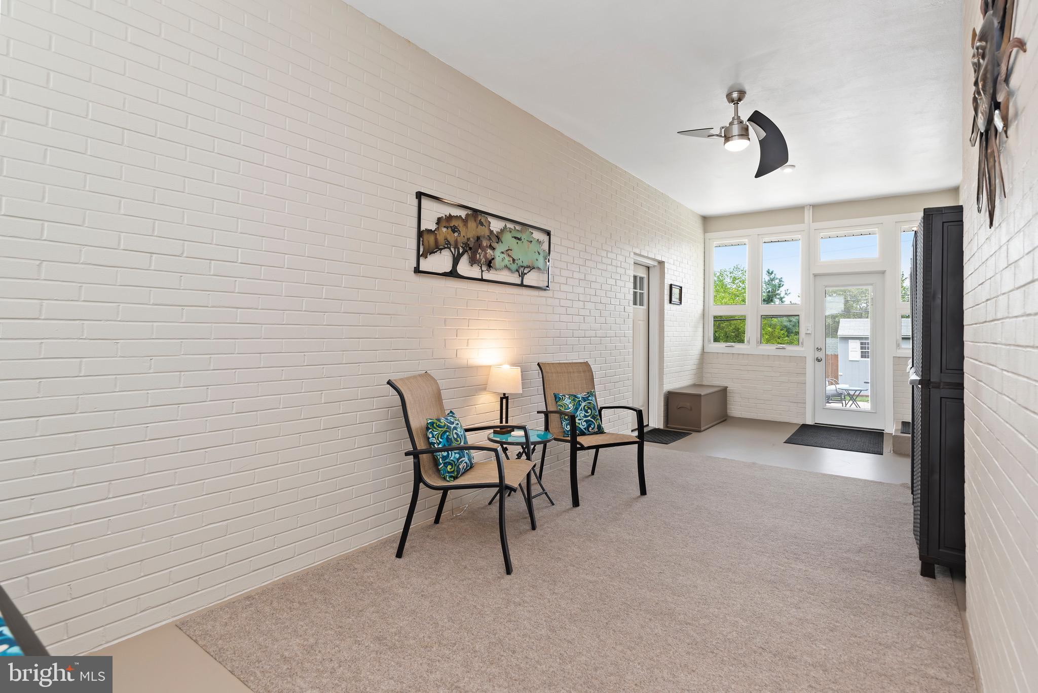 4618 COVENTRY ROAD