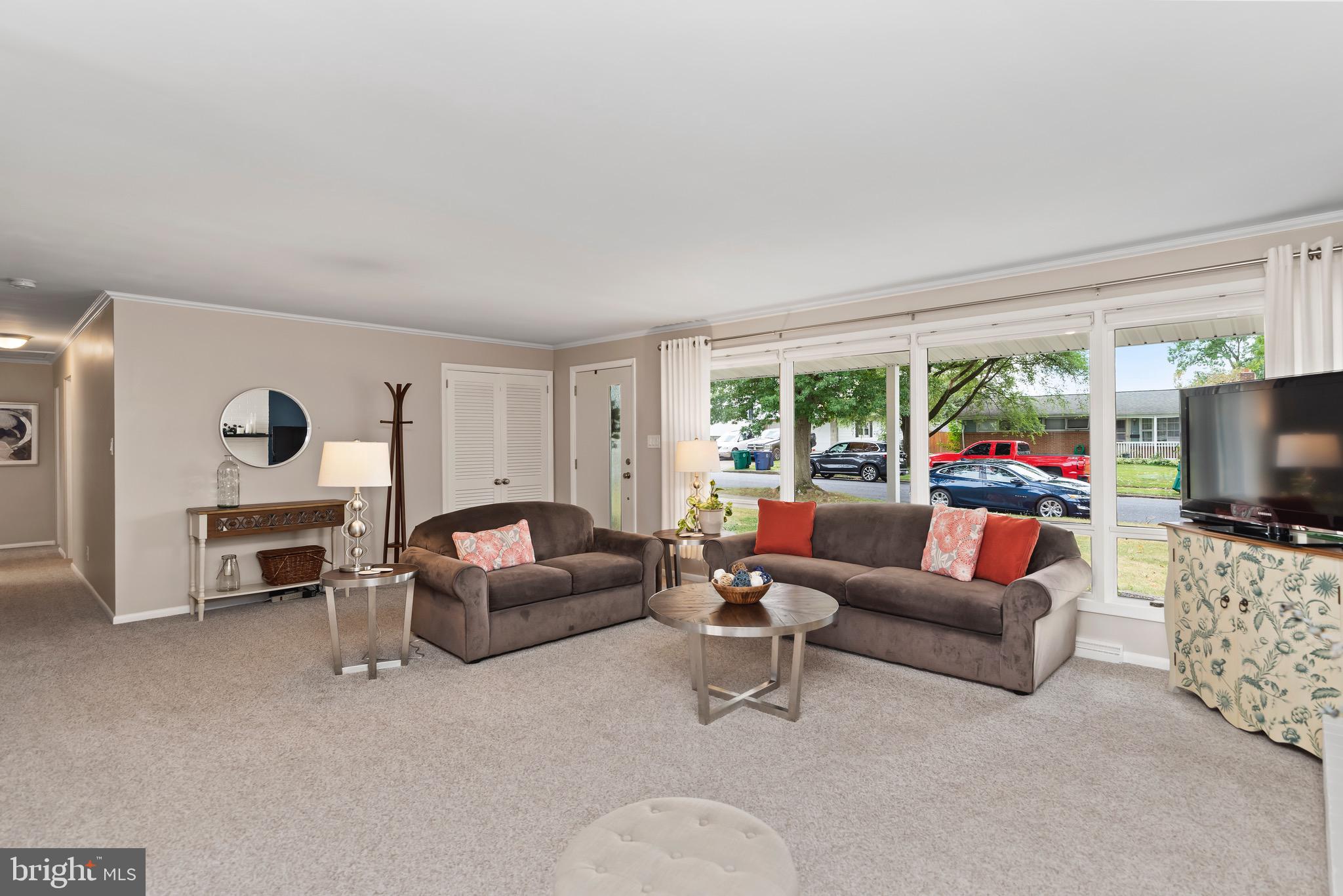 4618 COVENTRY ROAD