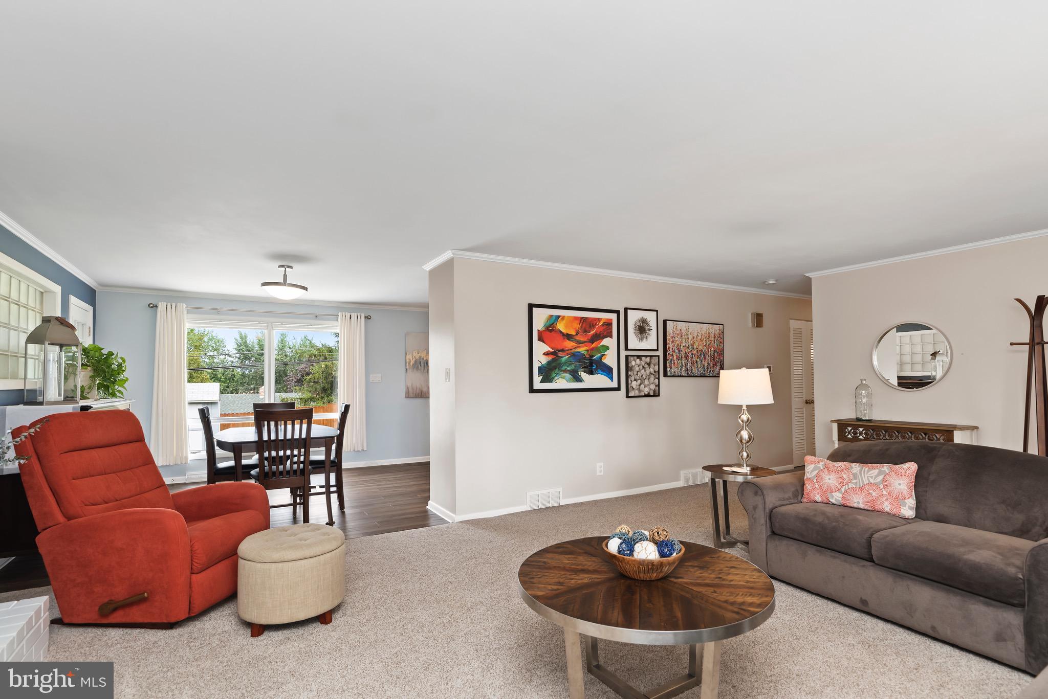 4618 COVENTRY ROAD