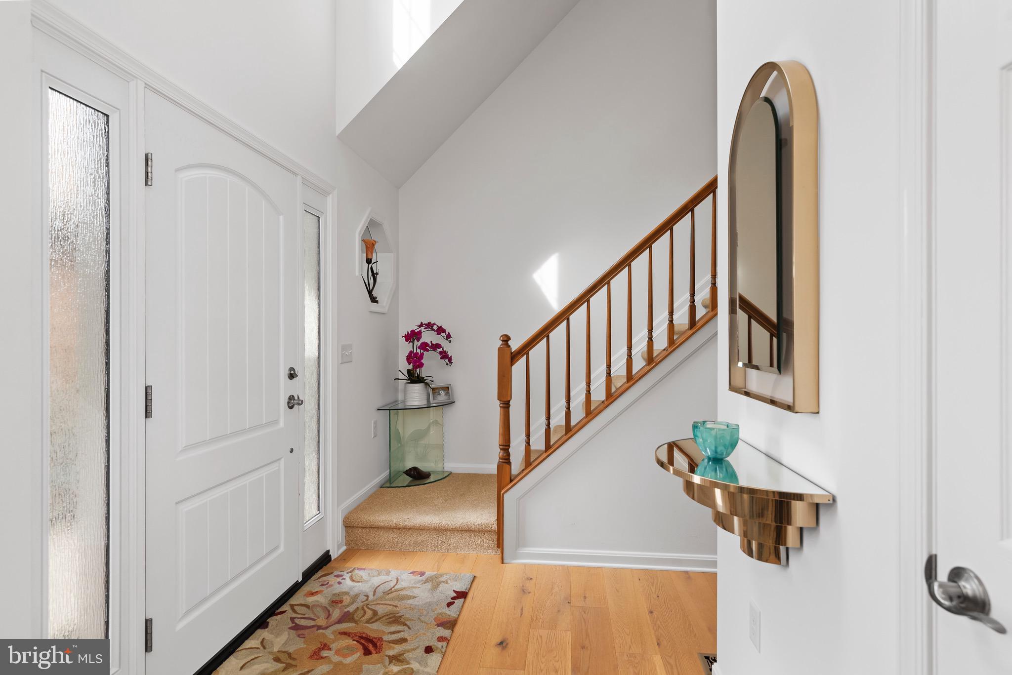 132 Tupelo STREET