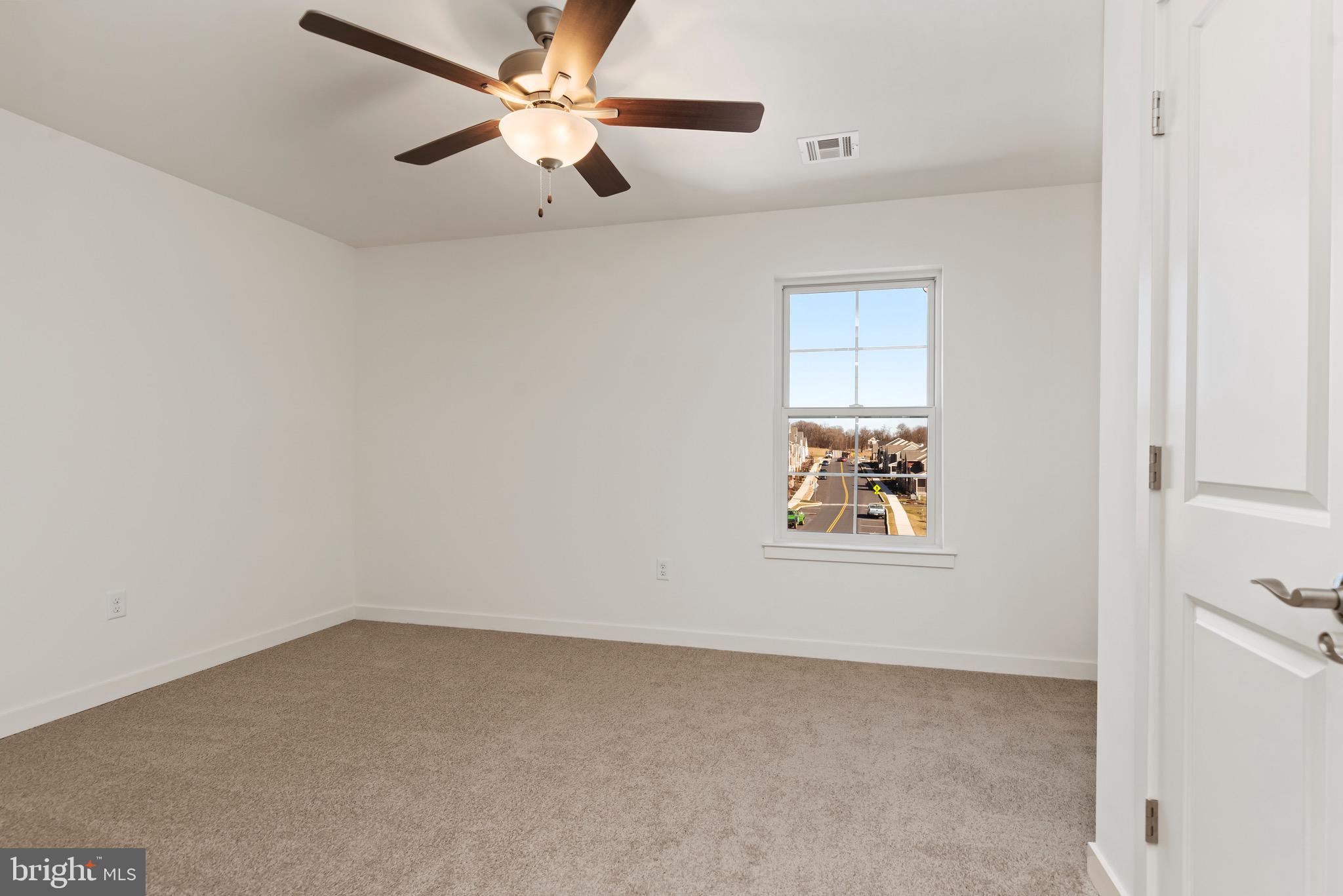 1708 Fairmont Drive