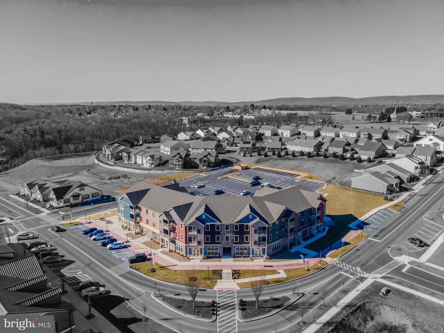 Jimmy Koury Central PA Real Estate Expert RSR, Realtors