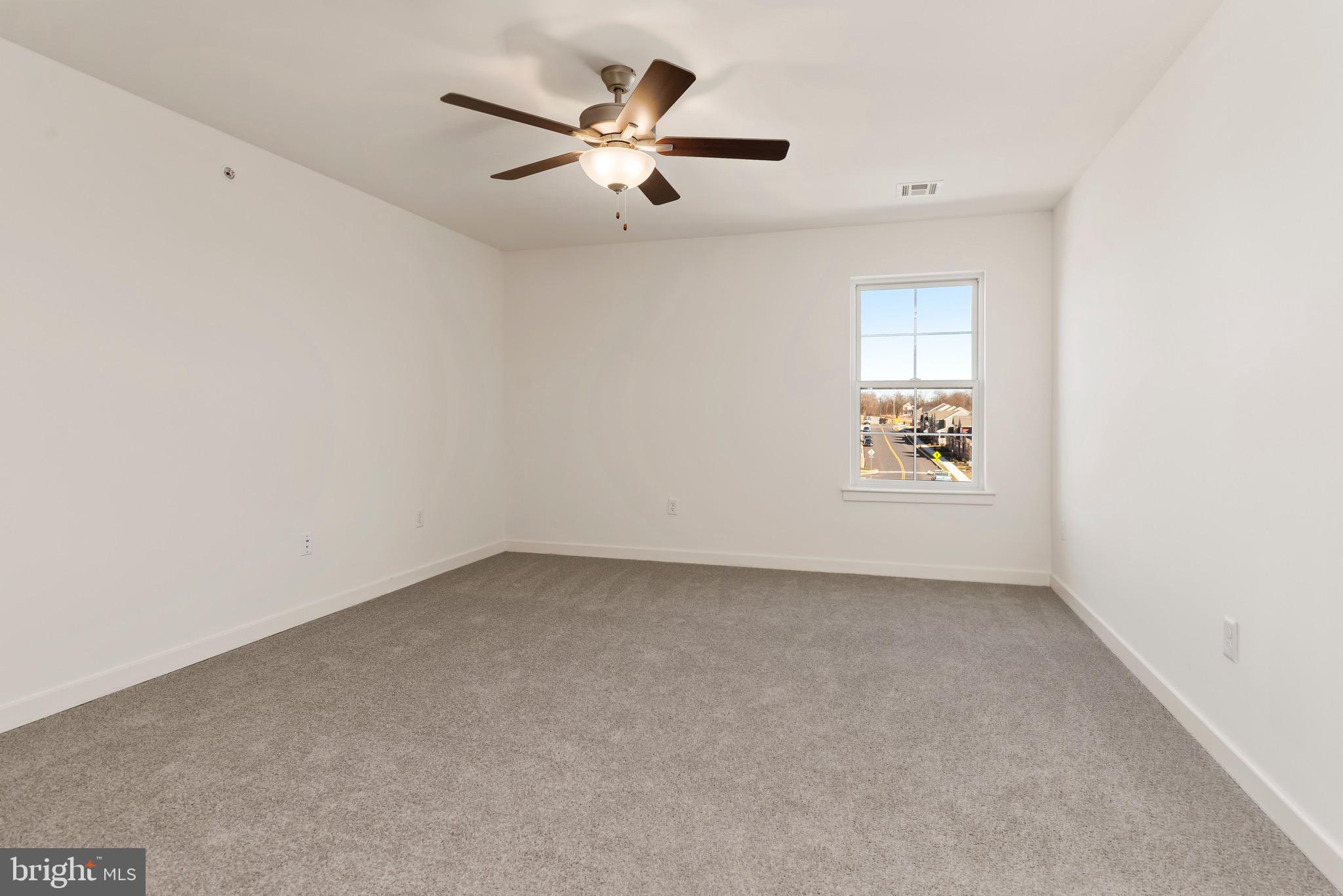 1708 Fairmont Drive