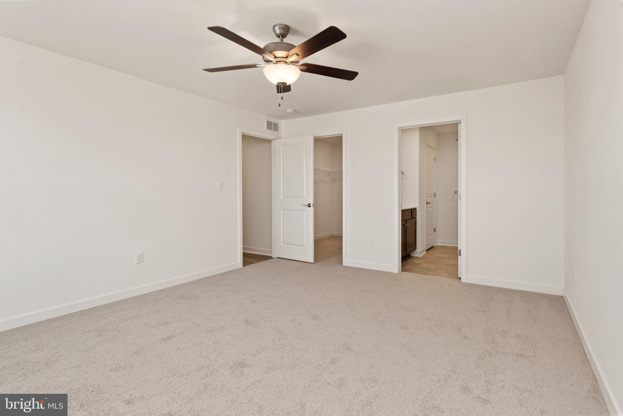 1708 Fairmont Drive