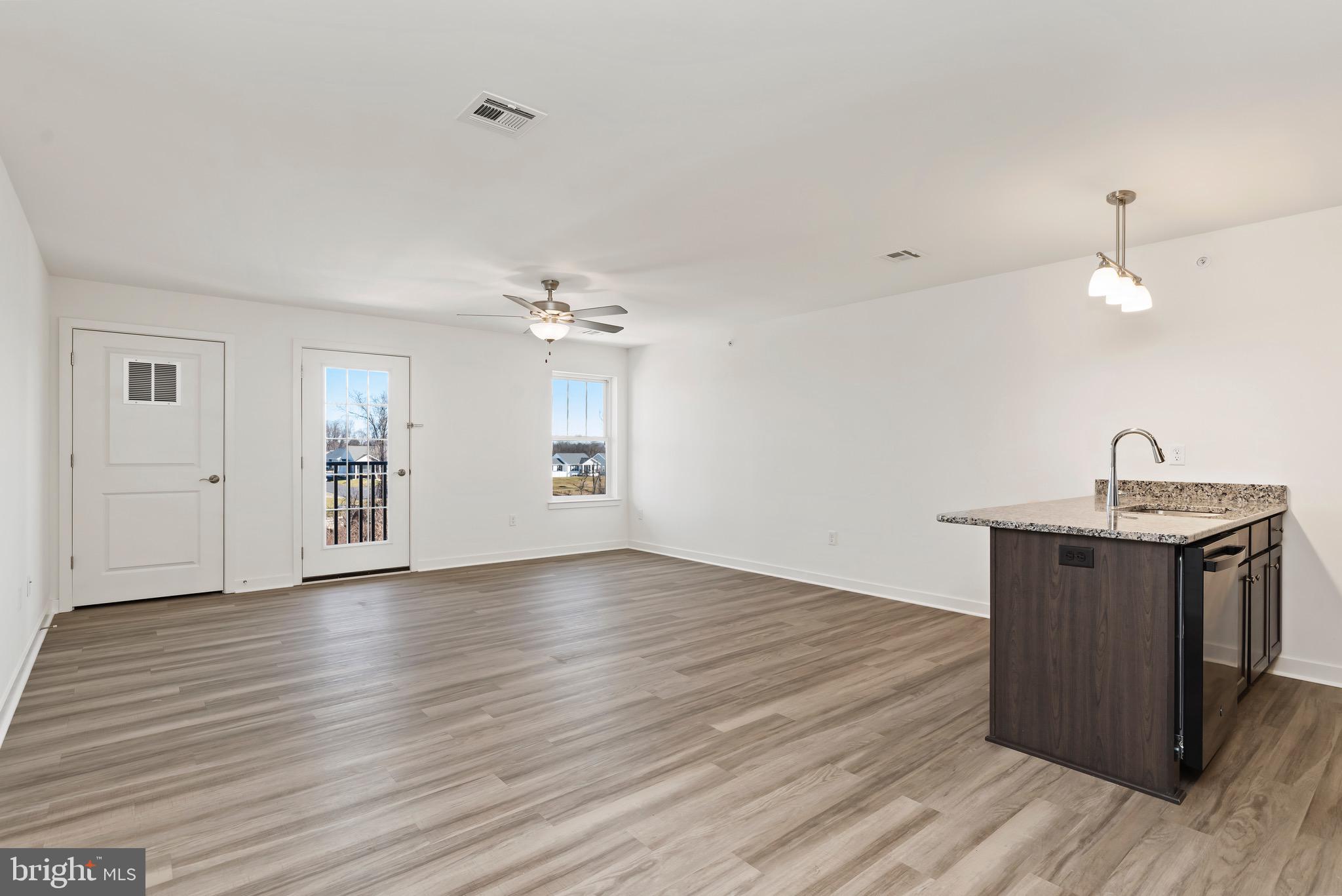 1708 Fairmont Drive