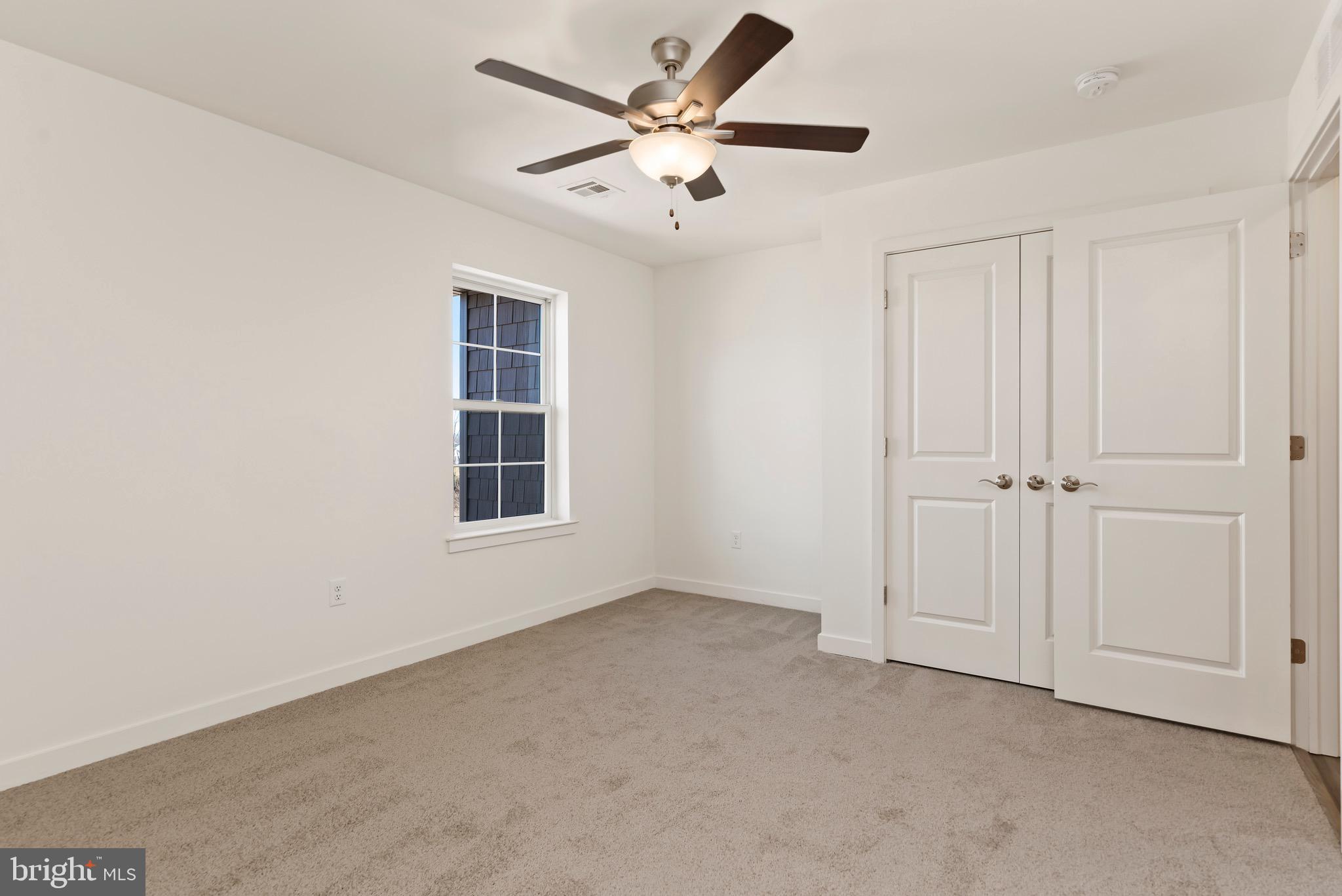 1708 Fairmont Drive