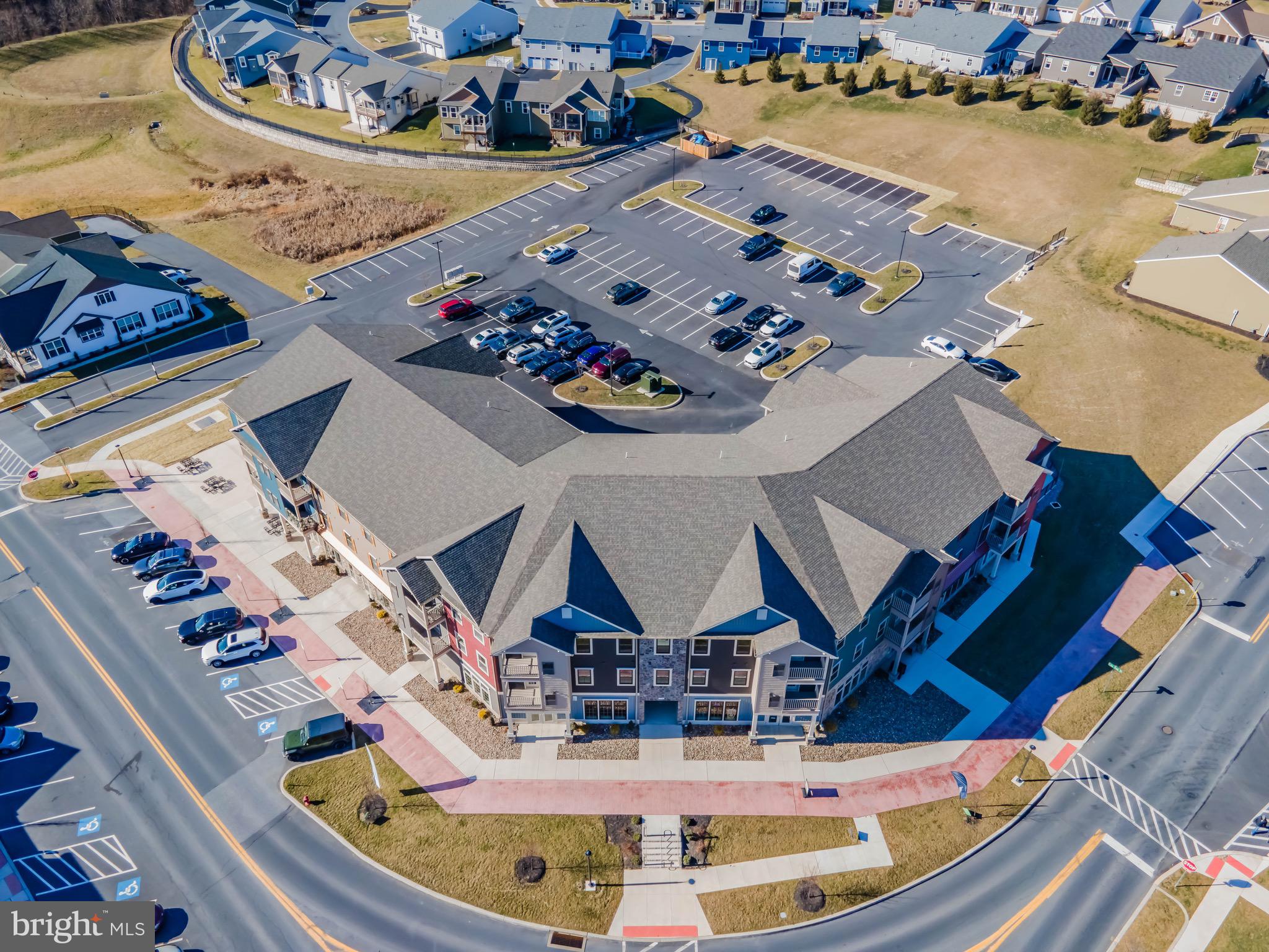 1708 Fairmont Drive