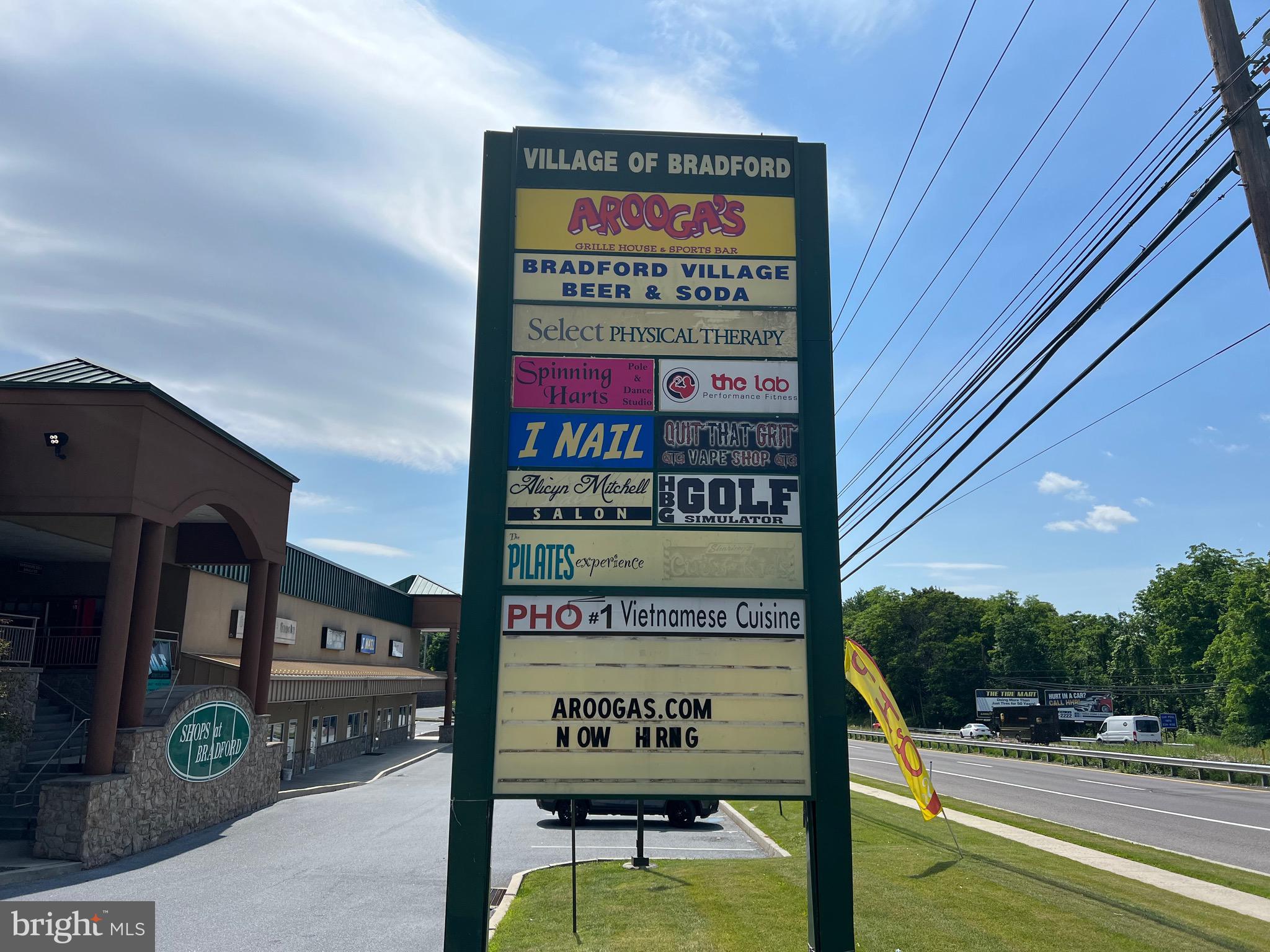 7011 Allentown Blvd