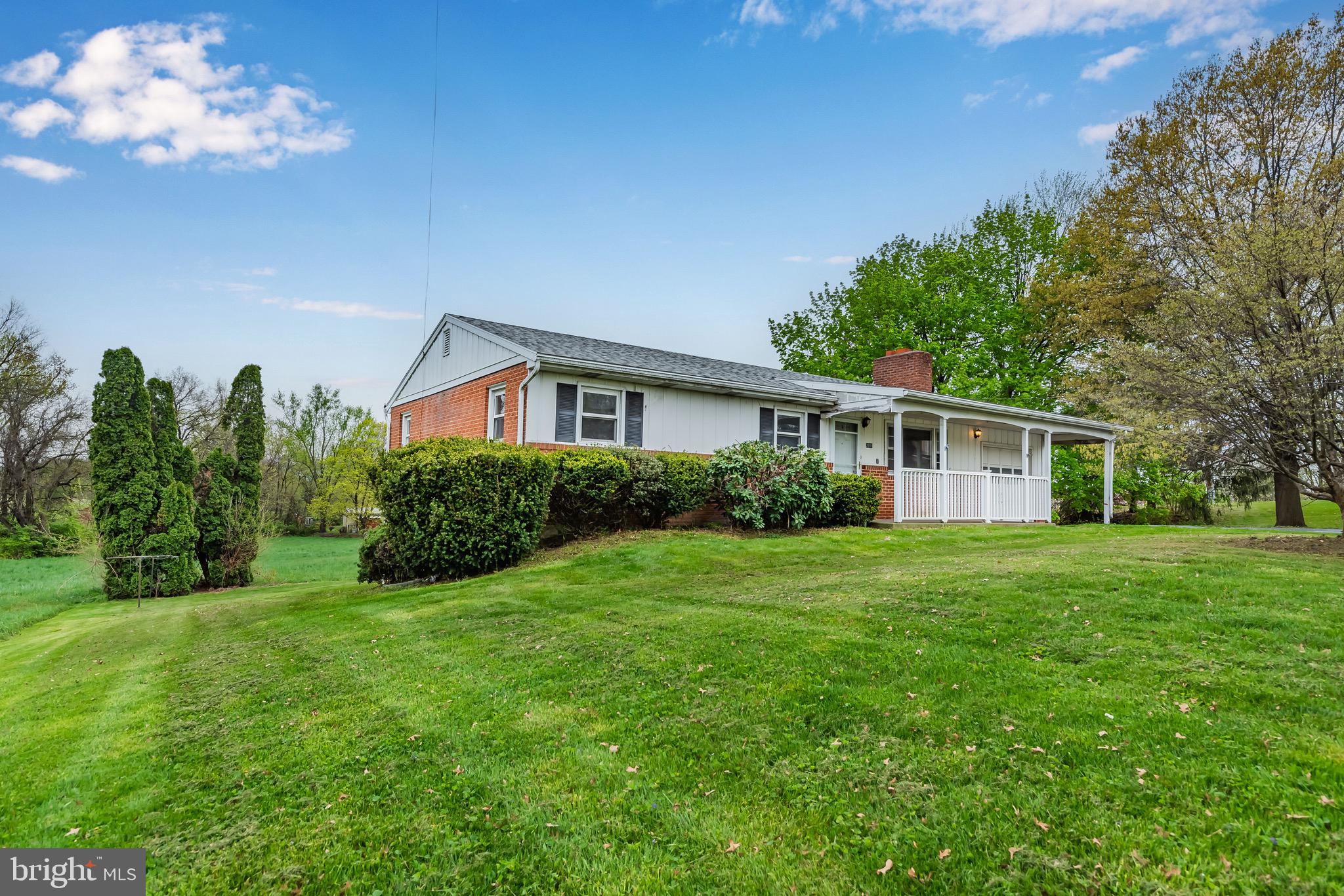 2699 Fulling Mill Rd