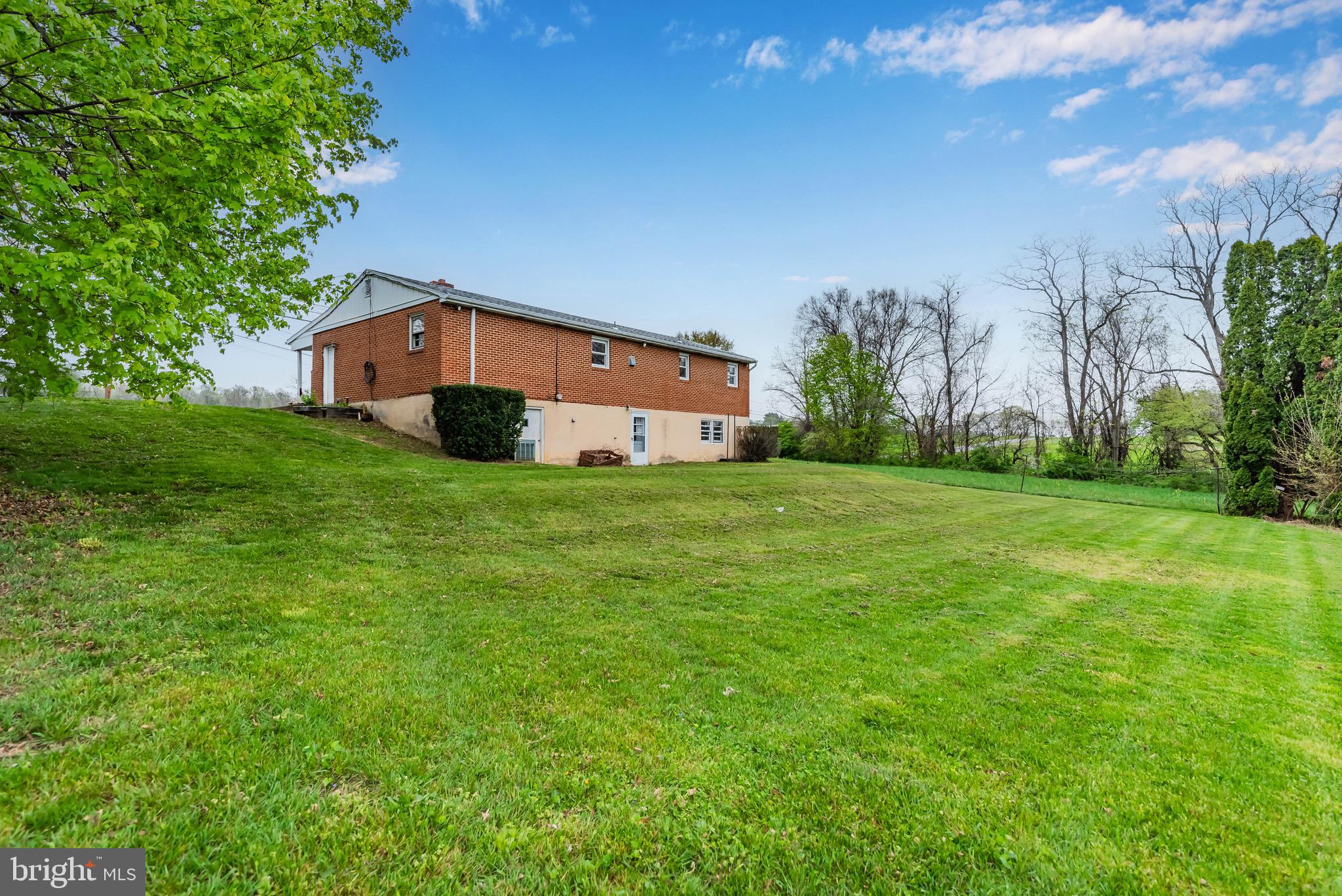 2699 Fulling Mill Rd
