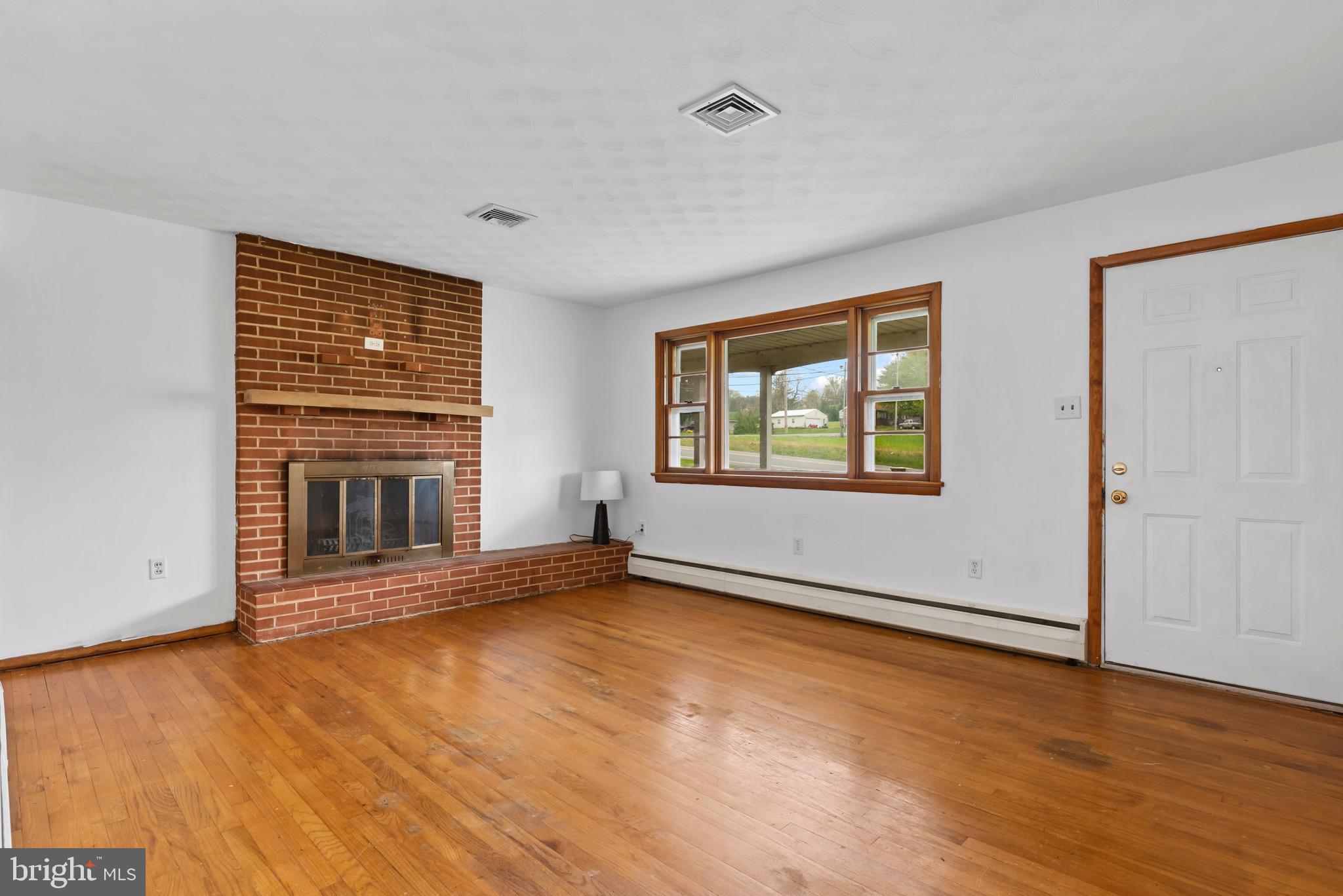 2699 Fulling Mill Rd